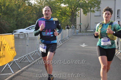 St Gervais2025_FFA/STGERVAIS2025_08779.JPG